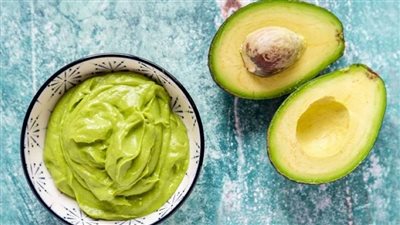 الأطعمة التي تحتوي على نسبة عالية من الأحماض الأمينية هي الأكثر إشباعًا