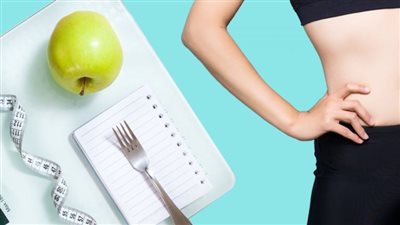 علماء يكتشفون طرق بسيطة لإنقاص الوزن