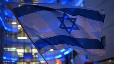 تحطم طائرة إسرائيلية خفيفة وإصابة قائدها بجروح بالغة