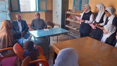 ثقافة الحوطا تناقش قضايا التعليم والمستقبل