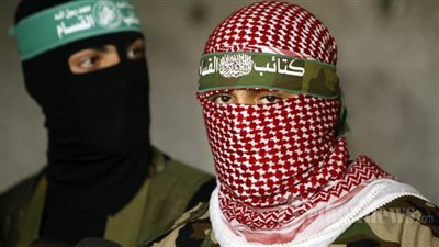الناطق باسم كتائب القسام يُعلن تدمير 60 آلية إسرائيلية خلال 72 ساعة