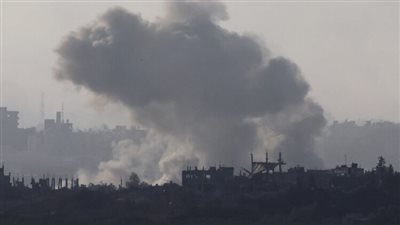 إسرائيل تستدعي سفيرها لدى جنوب إفريقيا للتشاور