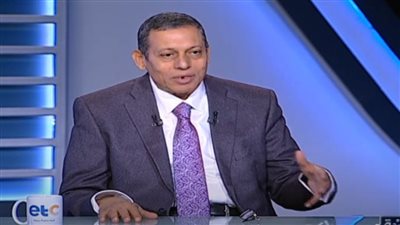 أستاذ قانون دولي: قصف المستشفيات حدث غير مسبوق في التاريخ