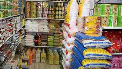 غياب الرقابة في الأسواق يرفع الأسعار 