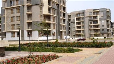 تفاصيل حادث دار مصر.. أجنبية أعتدت على سكان الكمبوند 