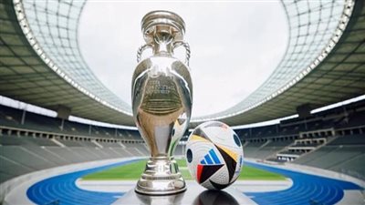 اليوم 3 مباريات في كأس أمم أوروبا.. قمة نارية مرتقبة