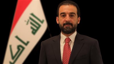 رئاسة البرلمان العراقي تنهي عضوية محمد الحلبوسي رسميًا