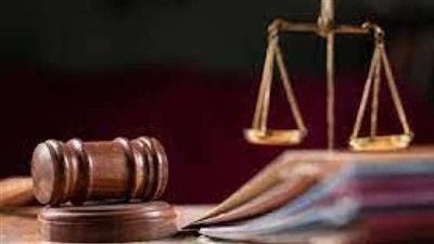 بعد قليل.. النظر في محاكمة عامل بتهمة سرقة خزينة