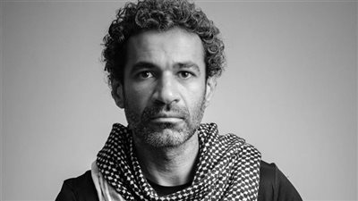 صدقي صخر لـ 