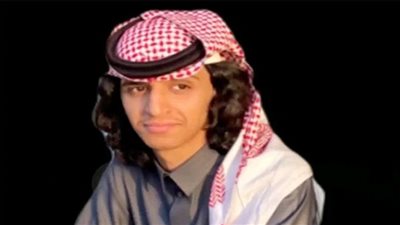 بدران: برامج الغناء المواهب تصقل المعرفة  من مختلف أنحاء الوطن العربي