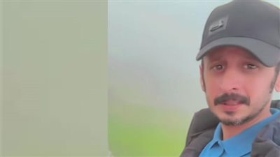 برقان : شامونيه في جبال الألب الفرنسية تعتبر مقصدًا رئيسيًا لعشاق التزلج