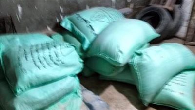 حملات رقابية على مخابز الشرقية وتحرير محاضر للمخالفين بمنيا القمح