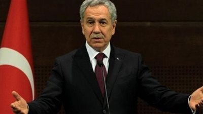 مائة مليار دولار تكلفة ضربة حكومة أردوغان