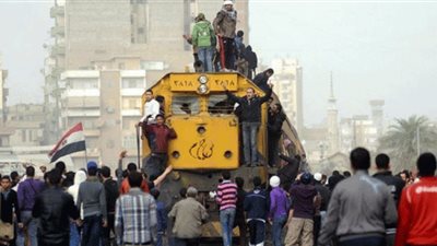 مجلس الوزراء يوافق على تشغيل مصنع الوبريات