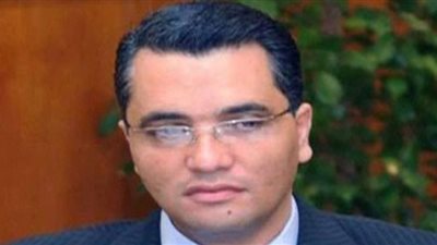 فيديو..القوى العاملة تحذر من دستور الإخوان المزيف