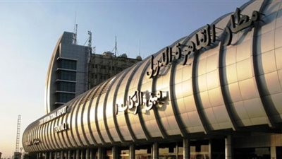 منع راكب من السفر بناء على طلب 