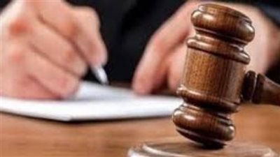 تأجيل محاكمة المتهم بقتل رئيس جمعية خيرية بالشرقية لجلسة الخميس القادم 