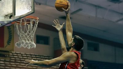 موعد مباراة الأهلي والاتحاد السكندري في نهائي دوري السوبر للسلة