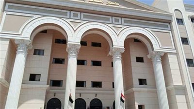 تأجيل محاكمة 5 متهمين بإنهاء حياة شاب يوم عيد الأضحى