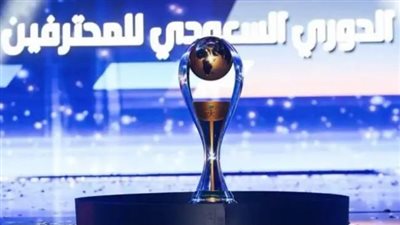 صفقات صندوق الاستثمار 