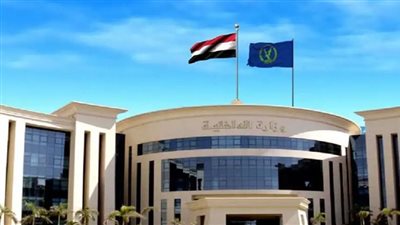 تحرير 1751 مخالفة لعدم تركيب الملصق الإلكتروني