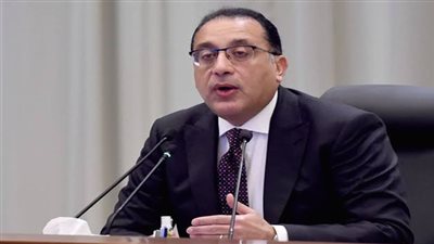 رئيس الوزراء: برنامج الإصلاح الاقتصادي بالبنية التحتية يسهم في تهيئة المناخ للقطاع الخاص