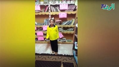 بيت ثقافة الجديدة بالداخلة ينظم خطةً فنيةً بعنوان 