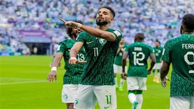 القنوات الناقلة لمباراة السعودية والأردن اليوم في تصفيات كأس العالم