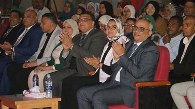 اليوم.. تخريج دفعة 