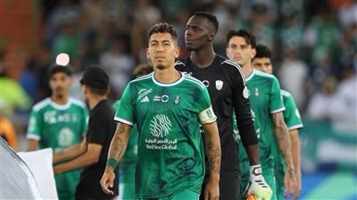 6 عوامل تمنع أندية السعودية من تسويق لاعبيها عالميًا في الميركاتو الشتوي