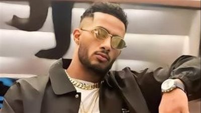 أسد أسود.. تعرف على القائمة الكاملة لفيلم محمد رمضان الجديد 