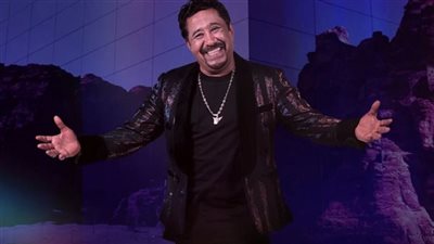 حفلات ديسمبر 2023| الشاب خالد في أمسية شتوية بالسعودية