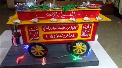 زيادة الأسعار وتأثيرها على أشهر الأكلات الشعبية في مصر