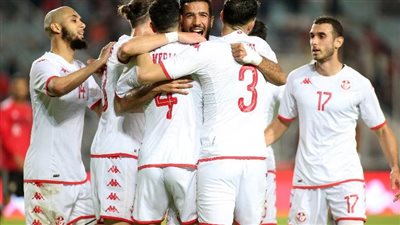 المنتخب التونسي يخطف الفوز أمام مالاوي في تصفيات مونديال 2026