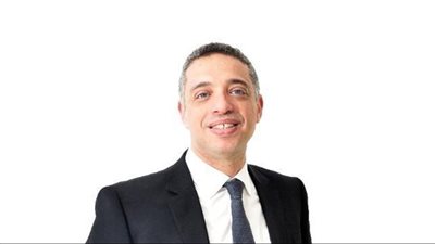 ڤاليو تبرم اتفاقية شراكة مع كازيون لتقديم حلول تمويل ميسرة للعملاء