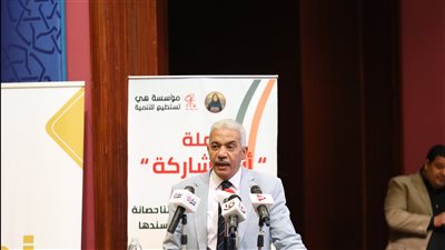 نائب رئيس جامعة الأزهر يشيد بجهود المرأة المصرية في نهضة المجتمع