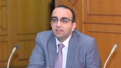 نائب محافظ الإسماعيلية يتابع الاستعدادات النهائية للانتخابات الرئاسية
