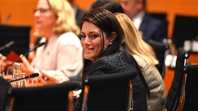 المشاط: 9.7 مليار دولار تمويلات تنموية للقطاع الخاص من شركاء التنمية