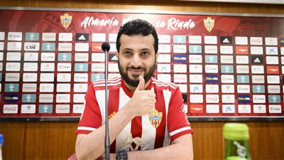 تركي آل الشيخ يعلن إقامة مباراة عالمية في موسم الرياض