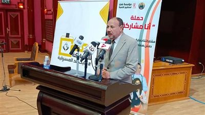 نائب رئيس جامعة الأزهر: قيمة مصر ومكانتها تستحق منا الكثير