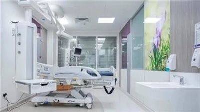إنجاز طبي في السعودية.. إنقاذ حياة شاب بعد جراحة قلب ناجحة