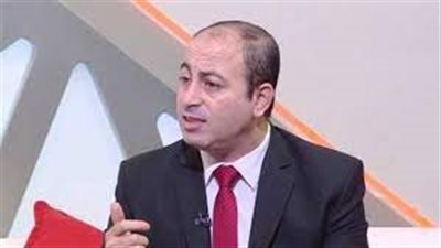  جهاد الحرازين: إطلاق صواريخ على تل أبيب يقلب الأمور رأسًا على عقب 