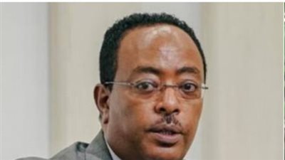 خاص.. مستشار الأمن القومي الإثيوبي يتهم جبهة الأوروميا بعرقلة مفاوضات السلام