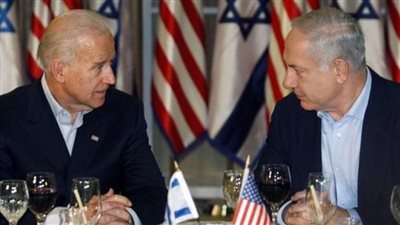 عاجل.. أول تعليق أمريكي بعد اتفاق إطلاق سراح الرهائن بين حماس وإسرائيل