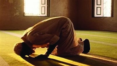 فضل قيام الليل من السنة النبوية 