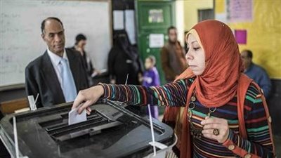 إجازة إجبارية للمدارس في هذا الموعد.. تعرف عليها 