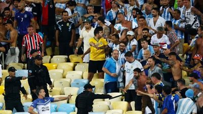 Brazil vs Senegal.. كيف تشاهد مباراة البرازيل والسنغال 2025 مباشرة ومجانا؟