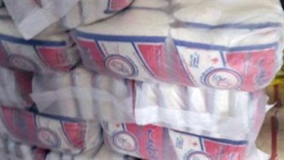 انفراجة قريبة بأزمة السكر.. وهذا موعد انخفاض أسعاره