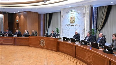 مدبولي: زيادة المصانع وتوسُّع قدراتها الإنتاجية يكشف ثقة الاستثمار الأجنبي في مصر