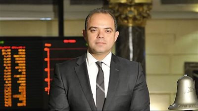 فريد: تطوير مستمر لقدرات المهنيين والجهات الرقابية لتعزيز دور أسواق المال 